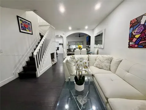 10307 SW 20th Street Miramar FL 33025
