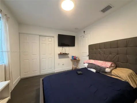 10307 SW 20th Street Miramar FL 33025