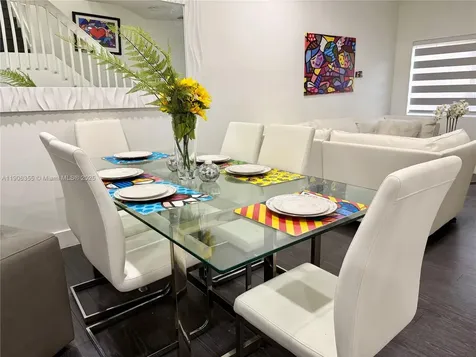 10307 SW 20th Street Miramar FL 33025