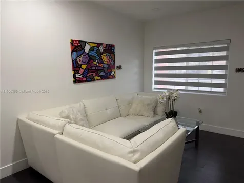 10307 SW 20th Street Miramar FL 33025