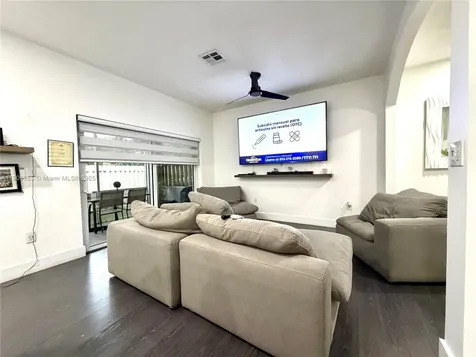 10307 SW 20th Street Miramar FL 33025