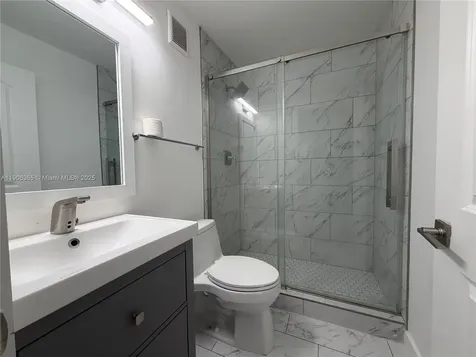 10307 SW 20th Street Miramar FL 33025