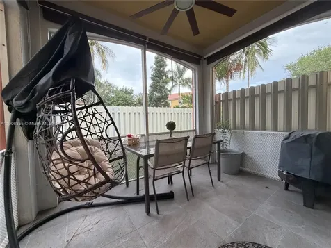 10307 SW 20th Street Miramar FL 33025
