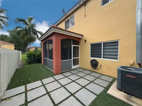 10307 SW 20th Street Miramar FL 33025