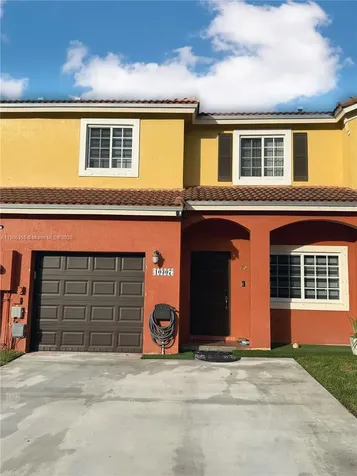 10307 SW 20th Street Miramar FL 33025