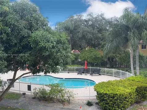 10307 SW 20th Street Miramar FL 33025