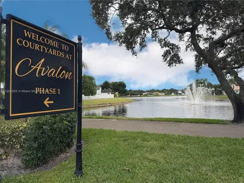 10307 SW 20th Street Miramar FL 33025