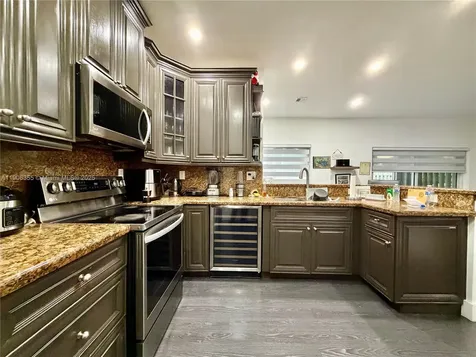 10307 SW 20th Street Miramar FL 33025