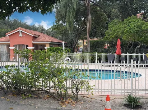 10307 SW 20th Street Miramar FL 33025