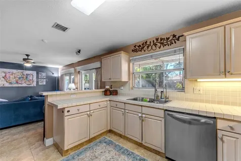 21500 SW 88th Avenue Cutler Bay FL 33189