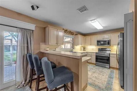 21500 SW 88th Avenue Cutler Bay FL 33189