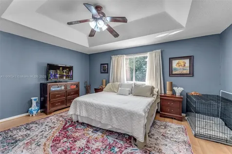21500 SW 88th Avenue Cutler Bay FL 33189