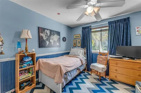 21500 SW 88th Avenue Cutler Bay FL 33189