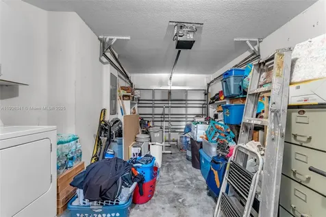 21500 SW 88th Avenue Cutler Bay FL 33189