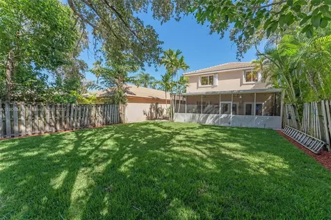 21500 SW 88th Avenue Cutler Bay FL 33189