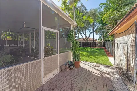 21500 SW 88th Avenue Cutler Bay FL 33189