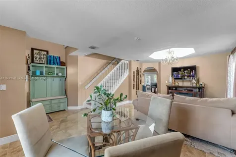 21500 SW 88th Avenue Cutler Bay FL 33189