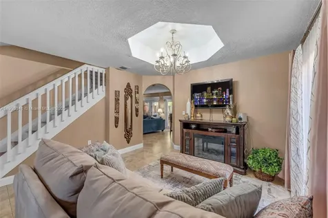 21500 SW 88th Avenue Cutler Bay FL 33189
