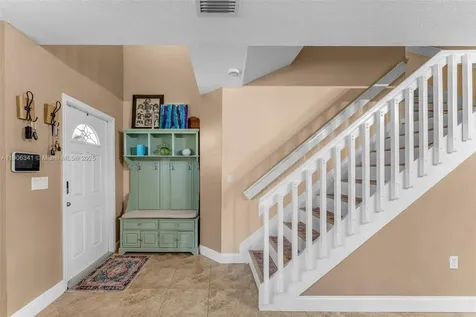 21500 SW 88th Avenue Cutler Bay FL 33189
