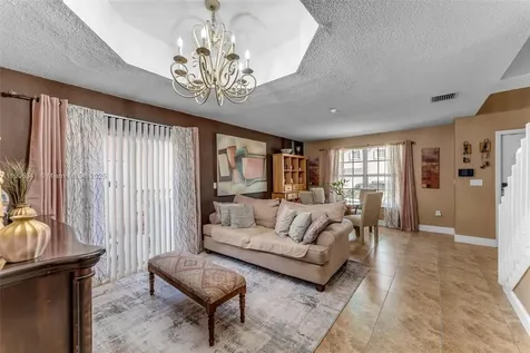 21500 SW 88th Avenue Cutler Bay FL 33189