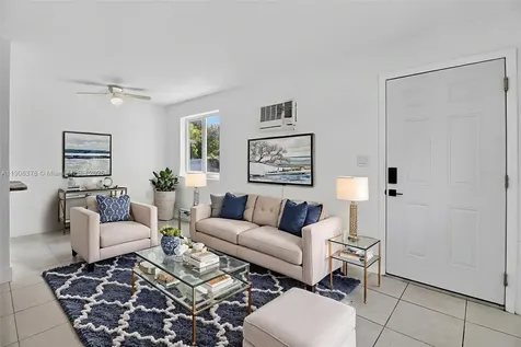 1864 NW 28th Street Miami FL 33142