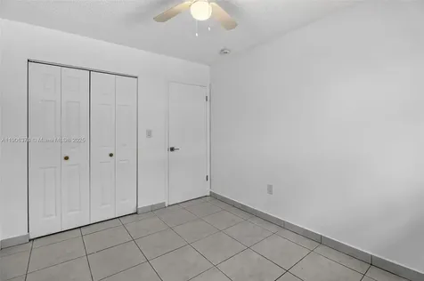 1864 NW 28th Street Miami FL 33142