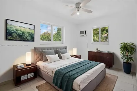 1864 NW 28th Street Miami FL 33142