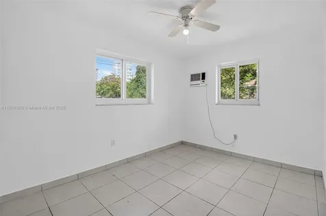 1864 NW 28th Street Miami FL 33142