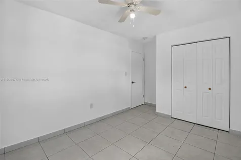 1864 NW 28th Street Miami FL 33142