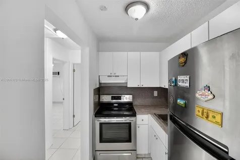 1864 NW 28th Street Miami FL 33142