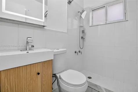 1864 NW 28th Street Miami FL 33142