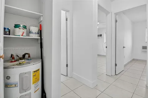 1864 NW 28th Street Miami FL 33142