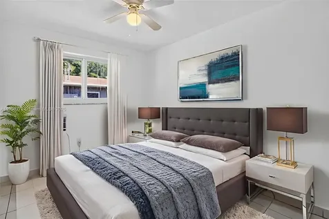 1864 NW 28th Street Miami FL 33142