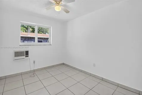 1864 NW 28th Street Miami FL 33142