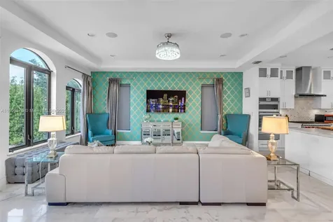 2085 Keystone Boulevard North Miami FL 33181