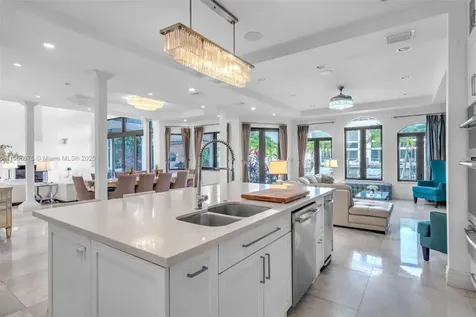 2085 Keystone Boulevard North Miami FL 33181
