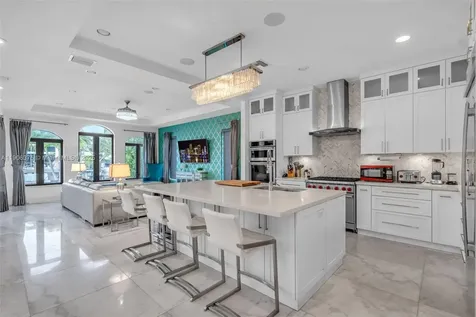 2085 Keystone Boulevard North Miami FL 33181