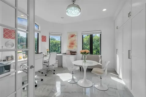 2085 Keystone Boulevard North Miami FL 33181