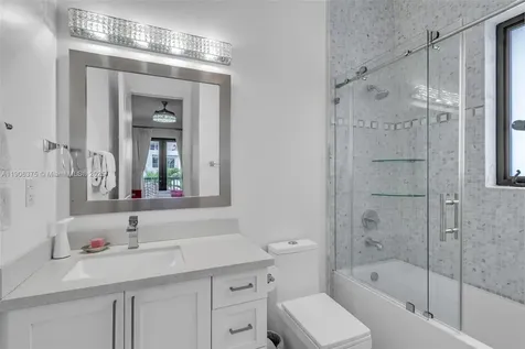 2085 Keystone Boulevard North Miami FL 33181