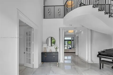 2085 Keystone Boulevard North Miami FL 33181