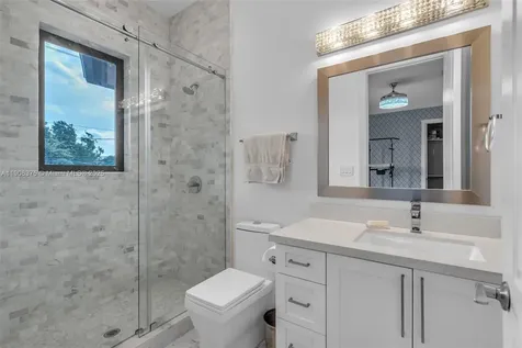 2085 Keystone Boulevard North Miami FL 33181