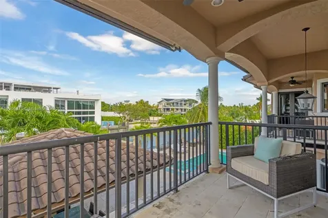 2085 Keystone Boulevard North Miami FL 33181