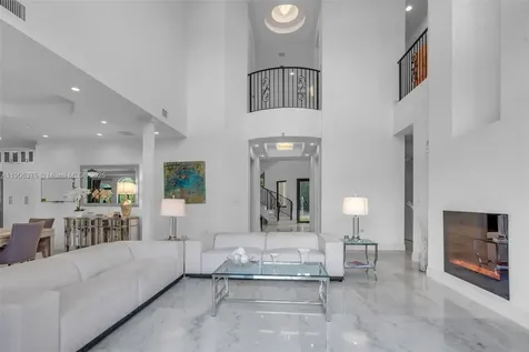 2085 Keystone Boulevard North Miami FL 33181