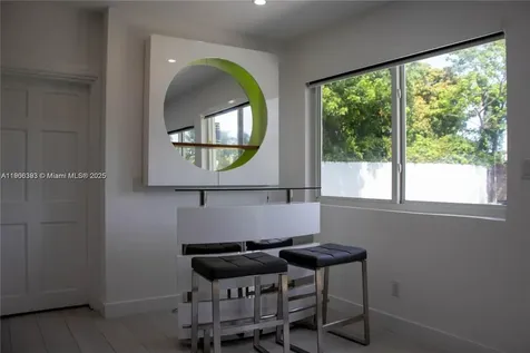 295 NE 150th Street Miami FL 33161
