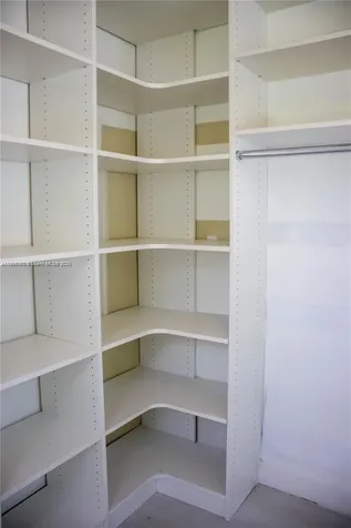295 NE 150th Street Miami FL 33161