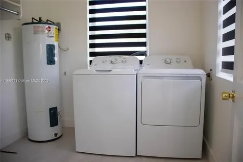 295 NE 150th Street Miami FL 33161