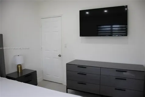 295 NE 150th Street Miami FL 33161