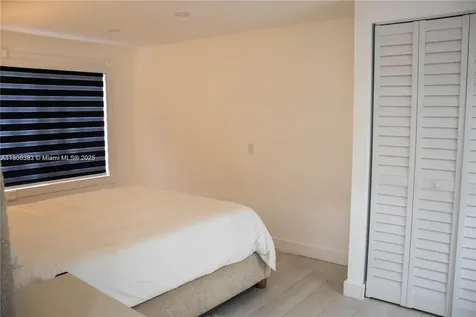 295 NE 150th Street Miami FL 33161