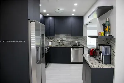 295 NE 150th Street Miami FL 33161