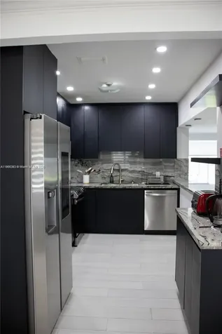 295 NE 150th Street Miami FL 33161